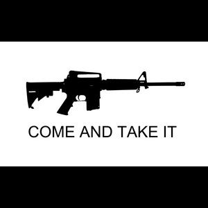 Meet your Posher, Cameron